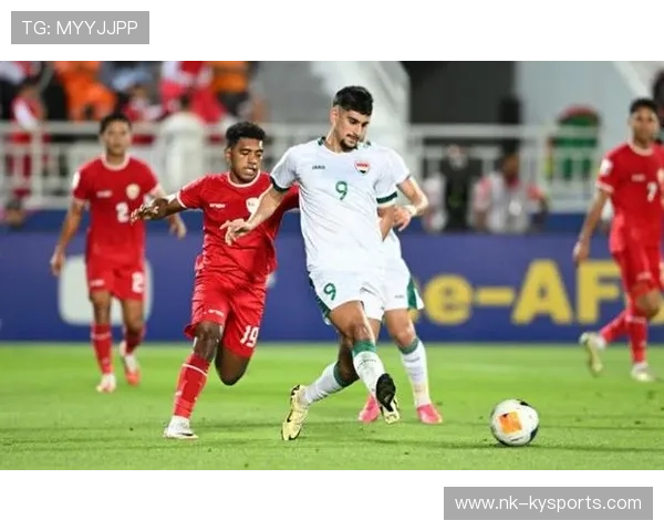 伊朗男足在巴黎奥运会比赛中以2-1战胜阿根廷，伊朗男足最好成绩