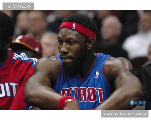 史上最“炸裂”的盖帽集锦，谁的防守最令人震撼？，盖帽属于什么防守技术