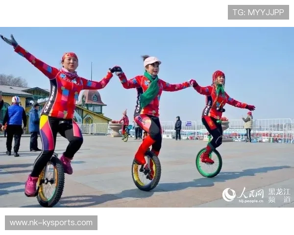 大型花样轮滑表演，青春舞动精彩纷呈，轮滑花样动作66个动作视频