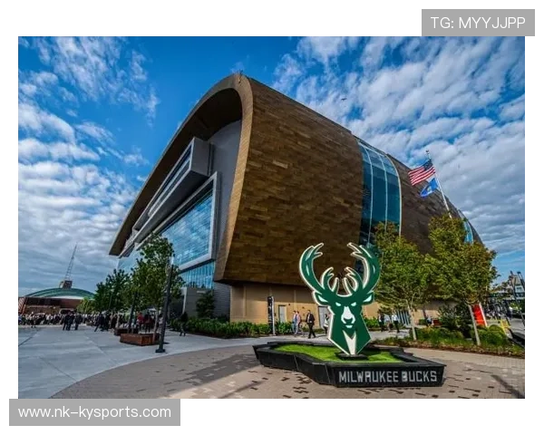 2026 NBA 总决赛城市攻略:去达拉斯或纽约看球的住宿与交通建议。,nba总决赛场馆 2026 NBA 总决赛城市攻略:去达拉斯或纽约看球的住宿与交通建议。,nba总决赛场馆