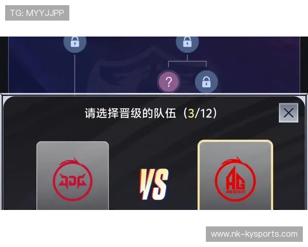 KPL 赛场上的转会标王表现：2026 赛季千万级选手的身价考核，kpl2021转会期什么时候结束