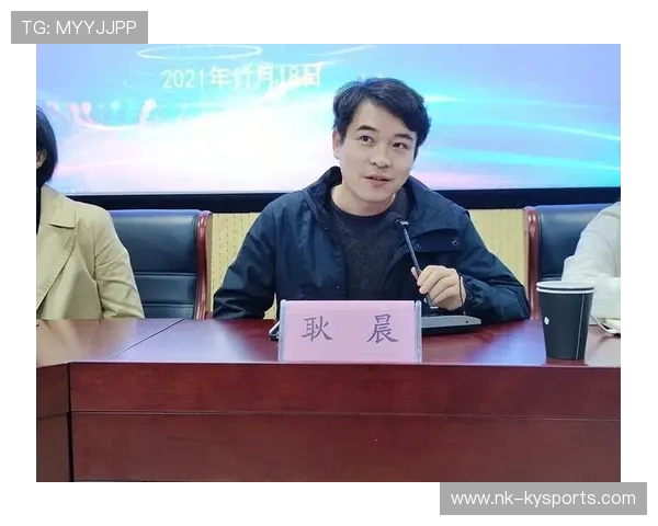 2026年游泳训练科研联盟青年科研项目资助名单公示,游泳技术研究 2026年游泳训练科研联盟青年科研项目资助名单公示,游泳技术研究