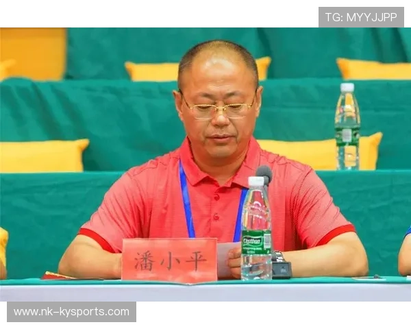 2026年羽毛球全国青训练营教学评估系统第51期数据发布并解读，全国青少年羽毛球等级考试